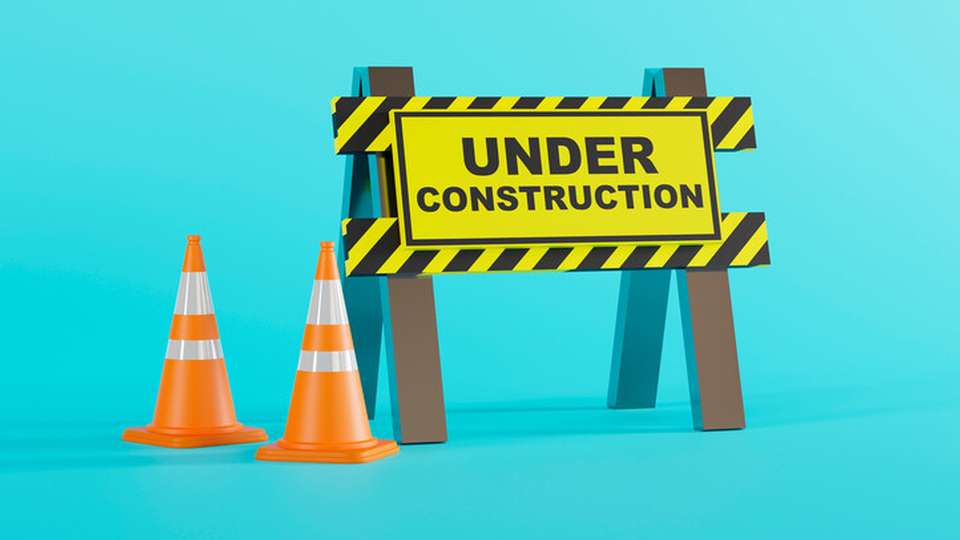 Aufbau neuer Energietechnologien: Die nächste Windkraftanlagengeneration Maxcap befindet sich in Entwicklung und markiert einen wichtigen Schritt für die Energiewende.