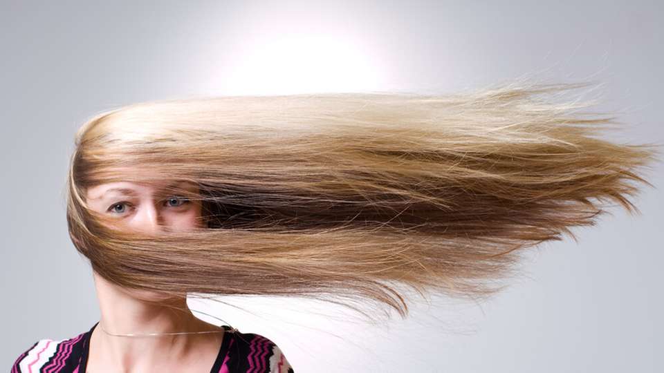 „Mit welchen thematischen Impulsen möchten Sie die Besucherinnen und Besucher der Husum Wind 2025 begeistern?“