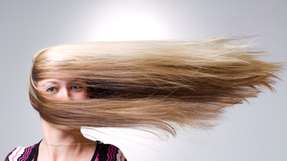 „Mit welchen thematischen Impulsen möchten Sie die Besucherinnen und Besucher der Husum Wind 2025 begeistern?“