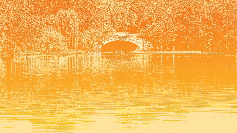 Batteriespeicher sind für die Energiewende unverzichtbar. Doch hohe Baukostenzuschüsse, Netzentgelte, Restriktionen und fehlende Reformen bremsen ihren Ausbau und gefährden eine kostengünstige Transformation.