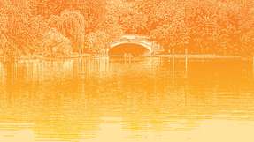 Batteriespeicher sind für die Energiewende unverzichtbar. Doch hohe Baukostenzuschüsse, Netzentgelte, Restriktionen und fehlende Reformen bremsen ihren Ausbau und gefährden eine kostengünstige Transformation.