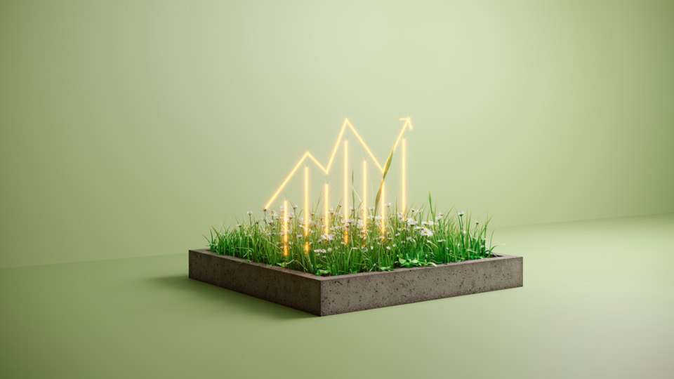 Power Purchase Agreements sichern langfristige Strompreise und fördern den Ausbau erneuerbarer Energien – ein Instrument für Unternehmen zur Dekarbonisierung und Risikominimierung.
