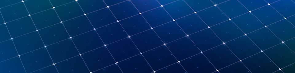 Ausgediente Solarmodule stellen die Branche vor wachsende Recyclingaufgaben – EU-Richtlinien und nationale Gesetze geben den Rahmen für Rücknahme und Wiederverwertung vor.