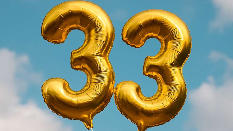 Zum 33-jährigen Firmenjubiläum bedankt sich Wts Electronic Components bei Kunden, Lieferanten und Mitarbeitenden für jahrzehntelanges Vertrauen und gemeinsame Erfolge.