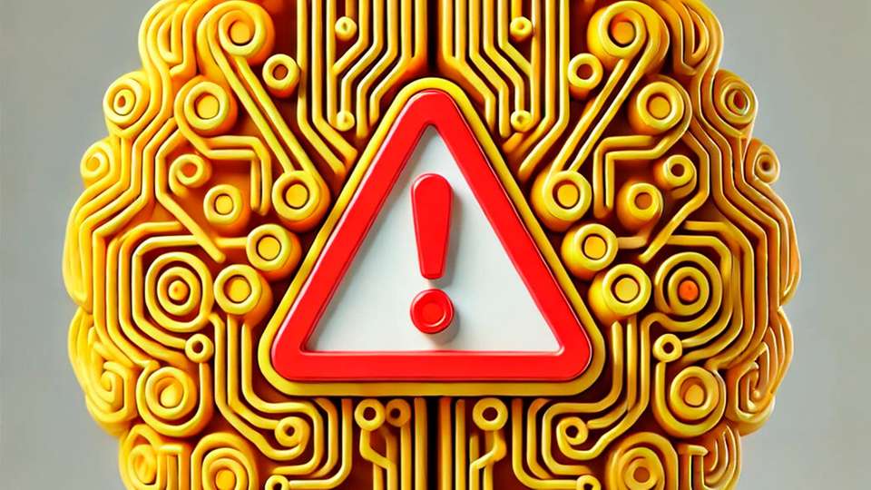 iele erkennen zwar die Bedeutung von Responsible AI, doch bei der praktischen Umsetzung besteht noch eine große Lücke. 