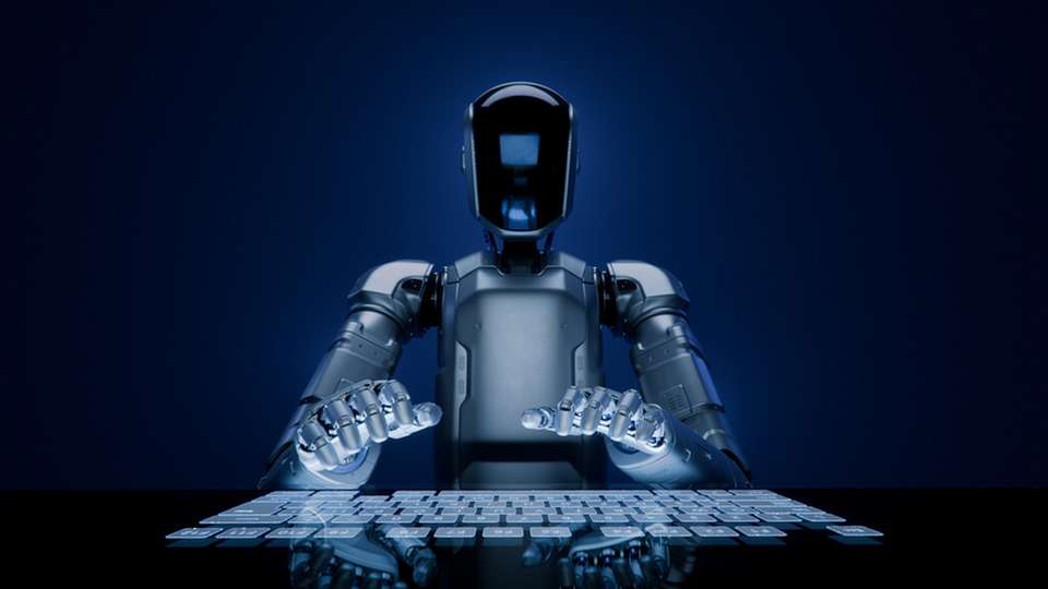 China hat konkrete Ziele für die Massenproduktion festgelegt, Technologieunternehmen in den USA und Europa kündigen umfangreiche Finanzierungen an: Sind Humanoide das „Next Big Thing“?