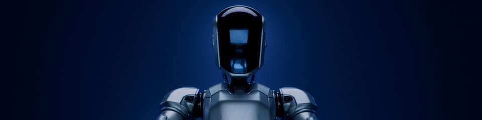 China hat konkrete Ziele für die Massenproduktion festgelegt, Technologieunternehmen in den USA und Europa kündigen umfangreiche Finanzierungen an: Sind Humanoide das „Next Big Thing“?