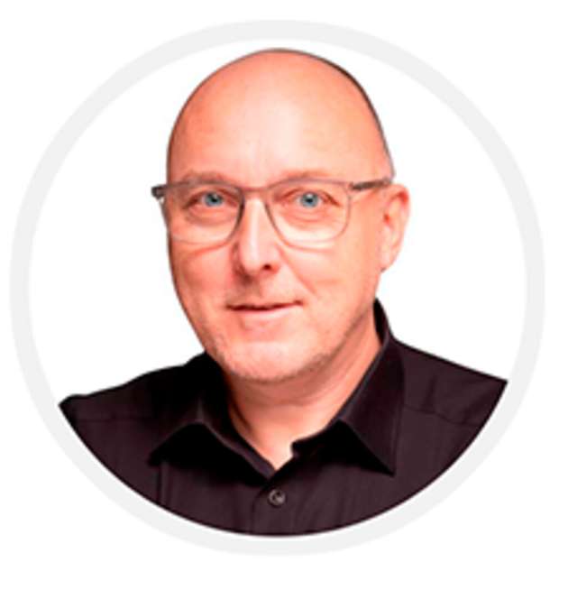 Tortsen Precht, Global Key Account Manager bei Wieland Electric: Wieland Electric präsentiert auf der Husum Wind 2025 innovative Systemlösungen für eine maximale Effizienz, Sicherheit und Zukunftsfähigkeit in On- und Offshore-Windkraftanlagen. Highlight ist die neue Outdoor-Leuchte VALIS PRO – extrem robust, normkonform und zuverlässig. Ergänzt durch steckbare Elektroinstallationssysteme, unterbrechungsfreie Stromversorgungen und intelligente Planungstools zeigen wir, wie moderne Anlagen schnell, fehlerfrei und kosteneffizient realisiert werden können – zuverlässig, langlebig und bereit für die höchsten Anforderungen  weltweit.