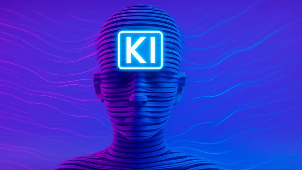 Proalpha stellt Empolis Industrial Knowledge vor. KI-gestütztes Wissensmanagement für die Industrie.