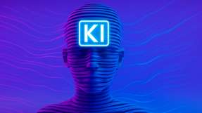 Proalpha stellt Empolis Industrial Knowledge vor. KI-gestütztes Wissensmanagement für die Industrie.