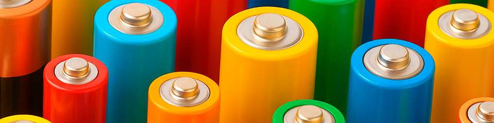 Die direkte Elektrolyt-Dichtheitsprüfung ermöglicht schnellere und empfindlichere Tests an Lithium-Ionen- und Natrium-Ionen-Batteriezellen – bis hin zu kompletten Batteriemodulen.