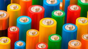 Die direkte Elektrolyt-Dichtheitsprüfung ermöglicht schnellere und empfindlichere Tests an Lithium-Ionen- und Natrium-Ionen-Batteriezellen – bis hin zu kompletten Batteriemodulen.