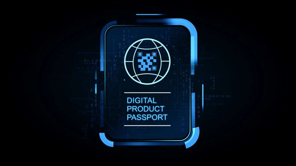 Durch die Kooperation soll die Datenintegration vereinfacht, Berichtsfehler reduziert und die Einhaltung neuer regulatorischer Anforderungen wie des Digitalen Produktpasses erleichtert werden.