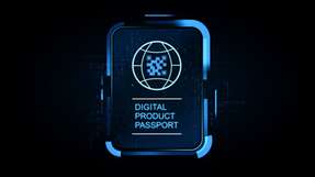 Durch die Kooperation soll die Datenintegration vereinfacht, Berichtsfehler reduziert und die Einhaltung neuer regulatorischer Anforderungen wie des Digitalen Produktpasses erleichtert werden.