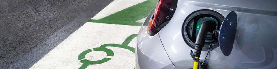 Auf der IAA Mobility 2025 in München zeigt Etas, wie neue Plattformlösungen und Messsysteme den Wandel zu softwaredefinierten Fahrzeugen beschleunigen und Automobilhersteller bei der Entwicklung zukunftsfähiger Architekturen unterstützen.