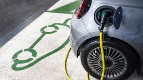 Auf der IAA Mobility 2025 in München zeigt Etas, wie neue Plattformlösungen und Messsysteme den Wandel zu softwaredefinierten Fahrzeugen beschleunigen und Automobilhersteller bei der Entwicklung zukunftsfähiger Architekturen unterstützen.