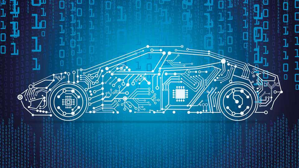 Das Unternehmen für Sicherheitswissenschaft möchte dabei helfen, den sicheren Einsatz neuartiger Open-Source-Software in der Automobilindustrie voranzutreiben.