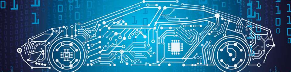 Das Unternehmen für Sicherheitswissenschaft möchte dabei helfen, den sicheren Einsatz neuartiger Open-Source-Software in der Automobilindustrie voranzutreiben.