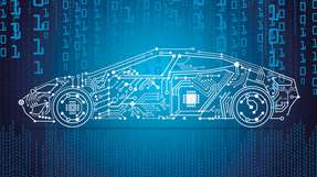 Das Unternehmen für Sicherheitswissenschaft möchte dabei helfen, den sicheren Einsatz neuartiger Open-Source-Software in der Automobilindustrie voranzutreiben.