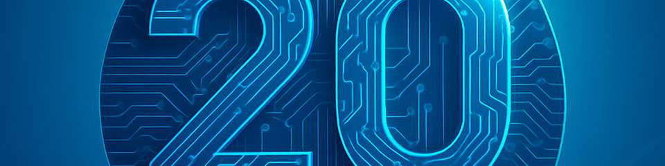 Das Center Nanoelectronic Technologies (CNT) des Fraunhofer IPMS blickt auf 20 Jahre erfolgreiche Forschung im 300-mm-Industriestandard zurück – ein Meilenstein für die Halbleiter- und Mikroelektronik in Deutschland und Europa.