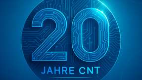 Das Center Nanoelectronic Technologies (CNT) des Fraunhofer IPMS blickt auf 20 Jahre erfolgreiche Forschung im 300-mm-Industriestandard zurück – ein Meilenstein für die Halbleiter- und Mikroelektronik in Deutschland und Europa.