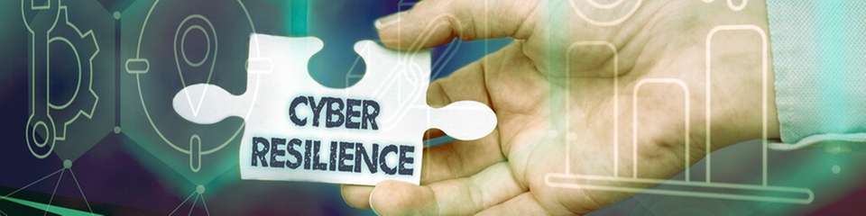 Die EU stärkt mit dem Cyber Resilience Act die Sicherheit digitaler Produkte: Ab 2027 gelten verbindliche Anforderungen an Hersteller, Händler und Importeure, um Cyberresilienz über den gesamten Lebenszyklus sicherzustellen.