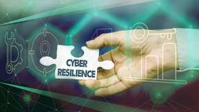 Die EU stärkt mit dem Cyber Resilience Act die Sicherheit digitaler Produkte: Ab 2027 gelten verbindliche Anforderungen an Hersteller, Händler und Importeure, um Cyberresilienz über den gesamten Lebenszyklus sicherzustellen.
