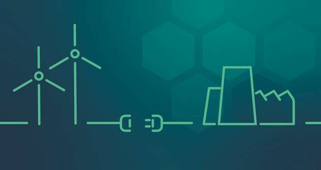 Lösungen, die das gesamte Ökosystem grüner Energien berücksichtigen und flexibel an unterschiedliche Kundenbedarfe angepasst sind, entfalten gezielt Mehrwert für kommunale Versorger, Industriekunden und unabhängige Betreiber.