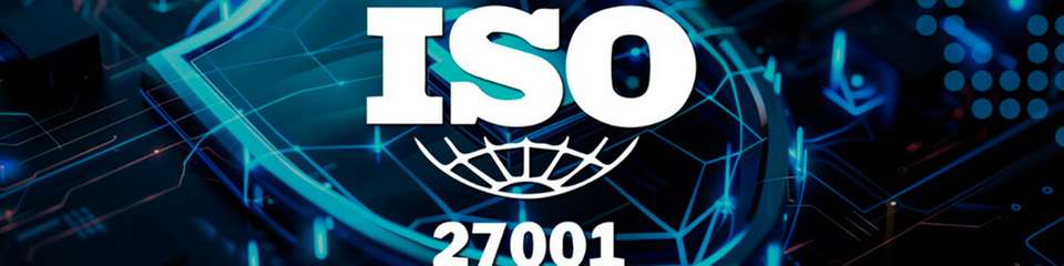 Industrie Informatik untermauert mit ISO 27001 nicht nur IT-Kompetenz, sondern will sich als Sicherheitsgarant für datengetriebene Industrieprozesse positionieren.