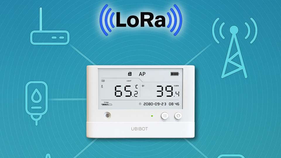 WS1-Pro-L-Sensor 