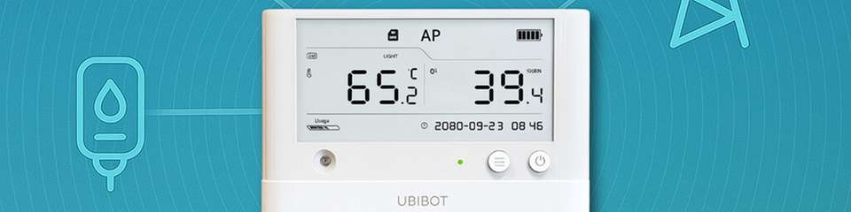 WS1-Pro-L-Sensor 
