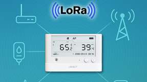 WS1-Pro-L-Sensor 