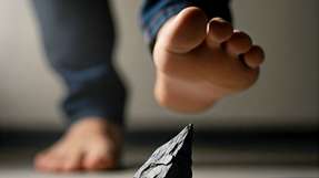 Wir haben Experten gefragt, wo die größten Stolpersteine beim Einsatz von Digital Twins in der Praxis liegen.