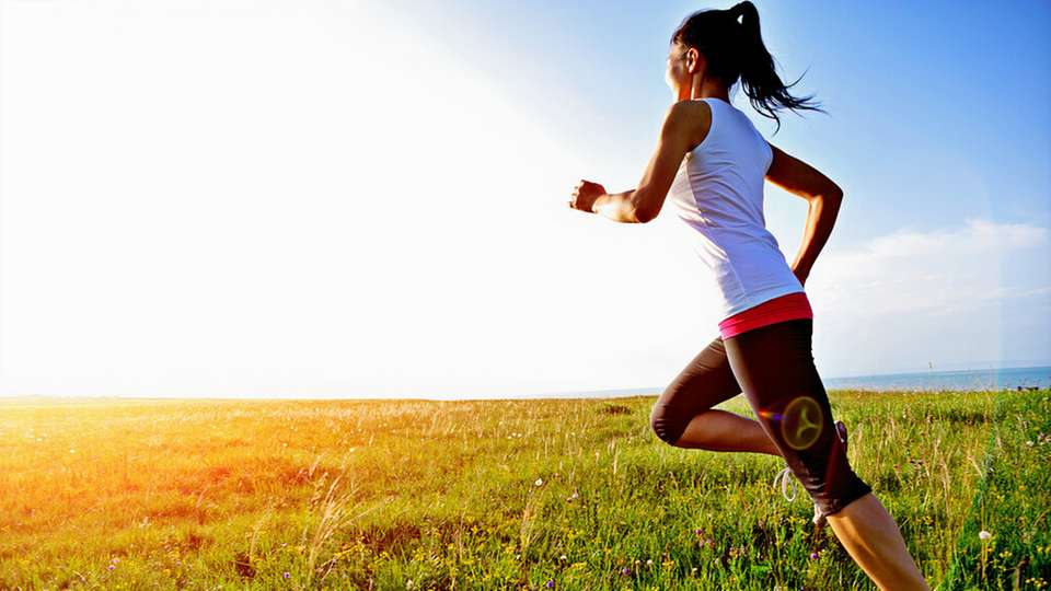 Der Klima- und Ressourcenschutz erstreckt sich über die gesamte Wertschöpfungskette.