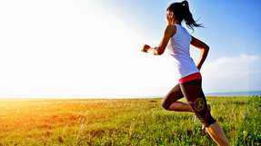 Der Klima- und Ressourcenschutz erstreckt sich über die gesamte Wertschöpfungskette.