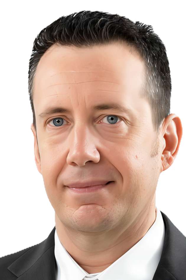 Davide Montaldo, Industry Segment Manager Energy bei Harting: Harting präsentiert auf der Husum Wind 2025 innovative Verbindungstechnik für die gesamte Wertschöpfungskette der durch Wind erzeugten, regenerativen Energie – von der Einspeisung ins Netz und der Umwandlung in Wasserstoff über die Speicherung bis hin zur Nutzung in der Elektromobilität. Gleichzeitig zeigen wir Technologien, die den hohen Anforderungen von Offshore-Windinstallationen an Sicherheit und Effizienz gerecht werden. Mit robusten, zuverlässigen und zukunftsweisenden Steckverbinder- und Kabellösungen arbeiten wir aktiv an einer nachhaltigen Zukunft – einer All Electric Society.