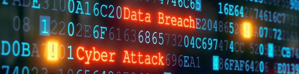  Die Sicherheitslage im Cyberspace ist und bleibt auch 2025 prekär. Unternehmen sollten daher entsprechend handeln und sich rundherum absichern.