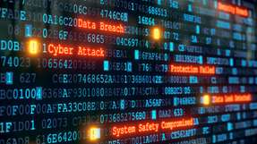  Die Sicherheitslage im Cyberspace ist und bleibt auch 2025 prekär. Unternehmen sollten daher entsprechend handeln und sich rundherum absichern.