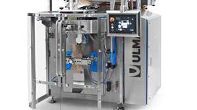 Auf der Fachpack 2025 zeigt Ulma Packaging Verpackungsmaschinen für Lebensmittel, Medizintechnik und Industrieprodukte – von Thermoformen bis zu Flowpack-Systemen.