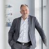 Christoph Ranze, Encoway/Lenze