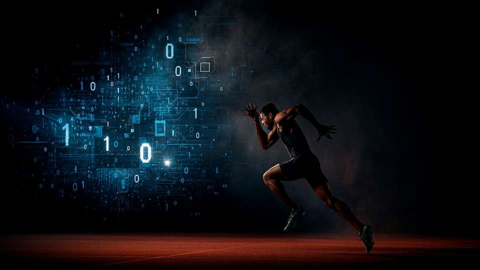 Für die Industrie werden schnelle Entscheidungen und Umsetzungsfähigkeit zunehmend wichtiger. Product Mining unterstützt Unternehmen dabei, Komplexität zu beherrschen.