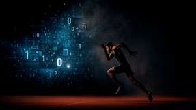 Für die Industrie werden schnelle Entscheidungen und Umsetzungsfähigkeit zunehmend wichtiger. Product Mining unterstützt Unternehmen dabei, Komplexität zu beherrschen.