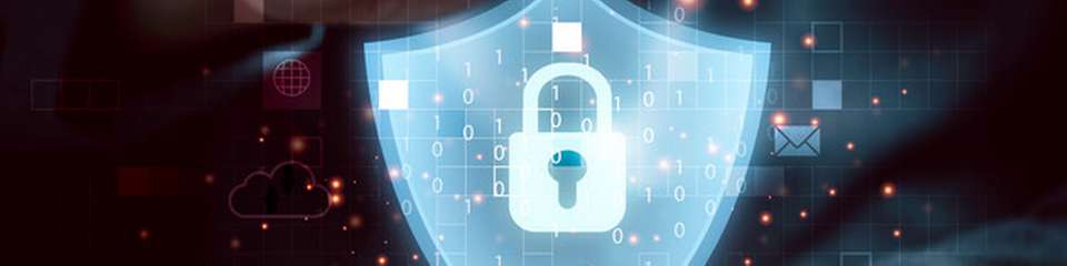 Cybersecurity braucht klare Verantwortlichkeiten, echte Entscheidungskompetenz und ein Platz auf Augenhöhe mit anderen C-Level-Funktionen. 
