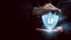 Cybersecurity braucht klare Verantwortlichkeiten, echte Entscheidungskompetenz und ein Platz auf Augenhöhe mit anderen C-Level-Funktionen. 