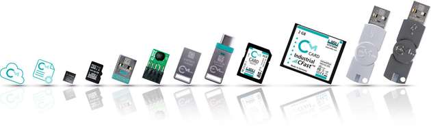 CodeMeter ist eine Schutz-, Lizenz- und Sicherheitslösung, mit deren Tools Softwarehersteller sowie Hersteller intelligenter Geräte Cyber-Angriffe abwehren und ein flexibles Lizenzierungskonzept umsetzen können, um ihr Geschäft zu monetarisieren und zu erweitern.