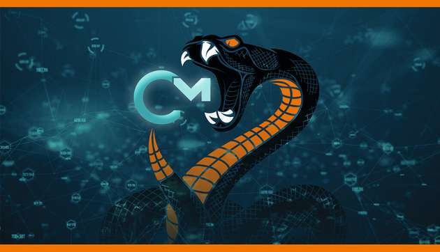 Python hat sich zur dominierenden Programmiersprache für die Entwicklung von KI- und ML-Modellen entwickelt.