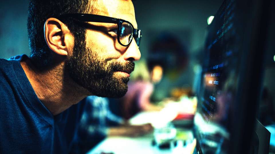 Zwischen Regulierung, Schutz und Monetarisierung: Das müssen Entwickler beachten.