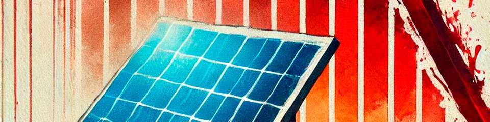 Die Solarbranche wächst, doch der Wettlauf um Effizienz hat zu strukturellen Kompromissen geführt, die die Zuverlässigkeit der Module beeinträchtigen können.