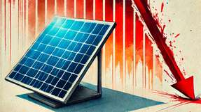 Die Solarbranche wächst, doch der Wettlauf um Effizienz hat zu strukturellen Kompromissen geführt, die die Zuverlässigkeit der Module beeinträchtigen können.