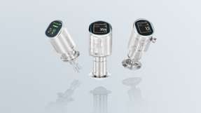 Die Compact Line – das Messehighlight auf der Drinktec.